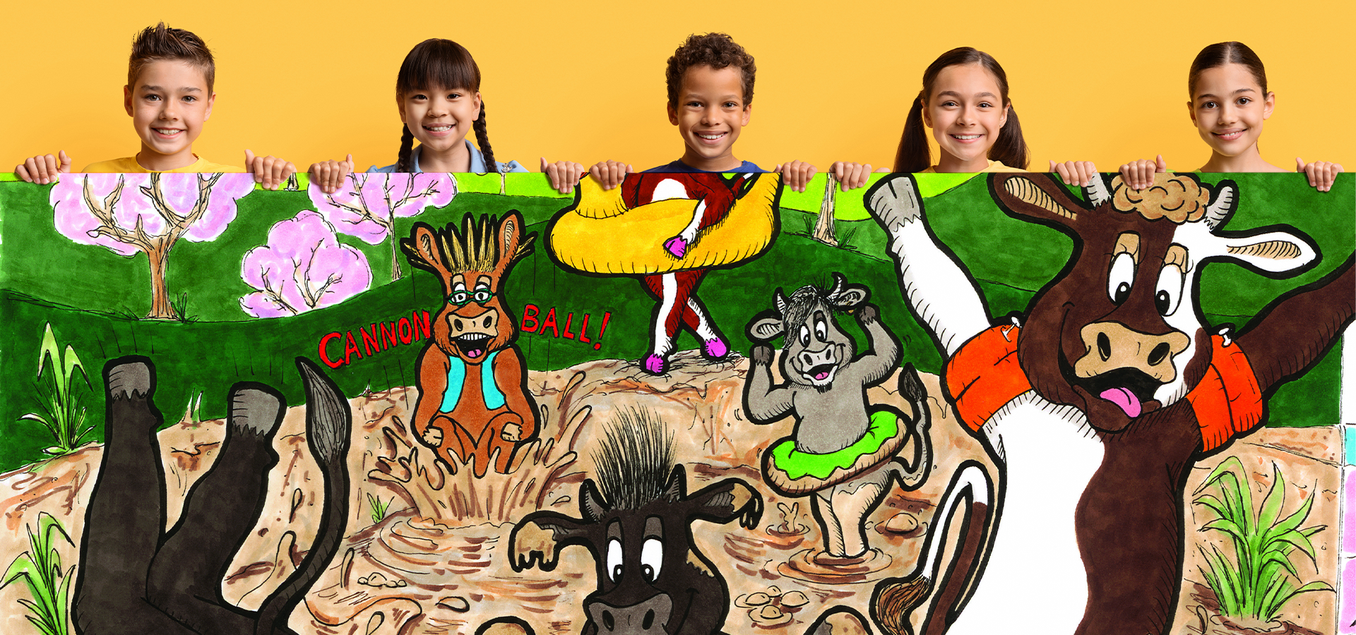 slider image slider_item_wCRx9j