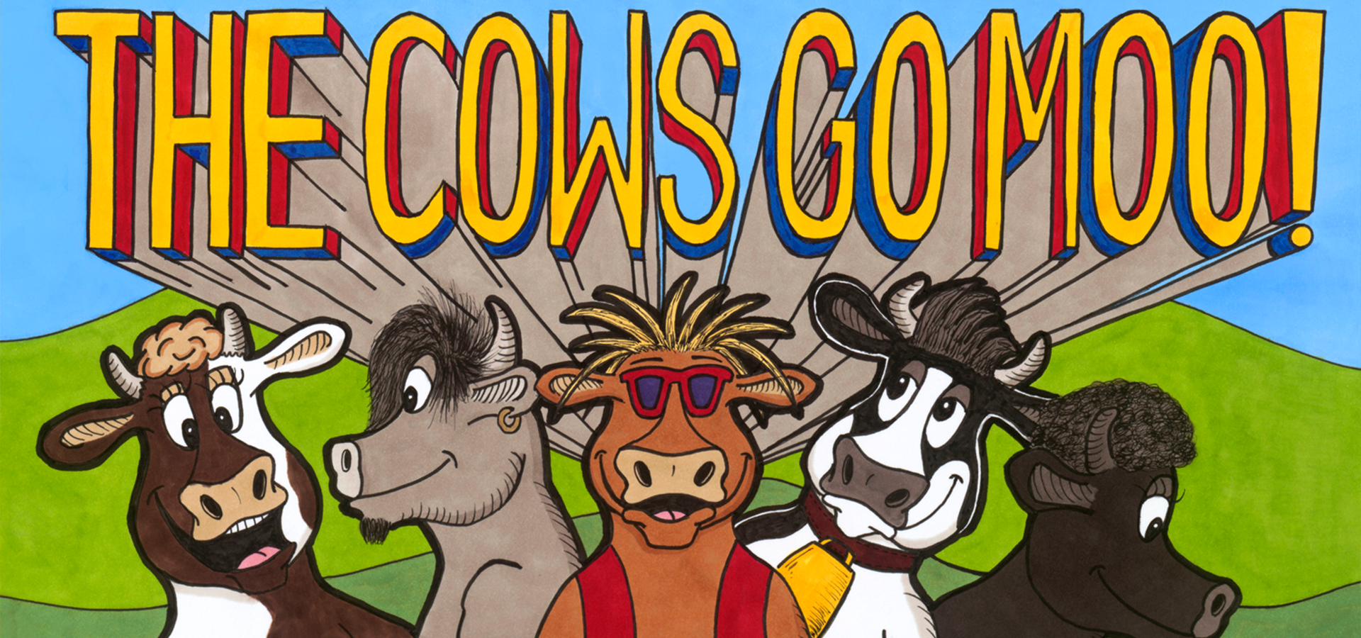 slider image slider_item_azjyae