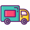 Free Shipping