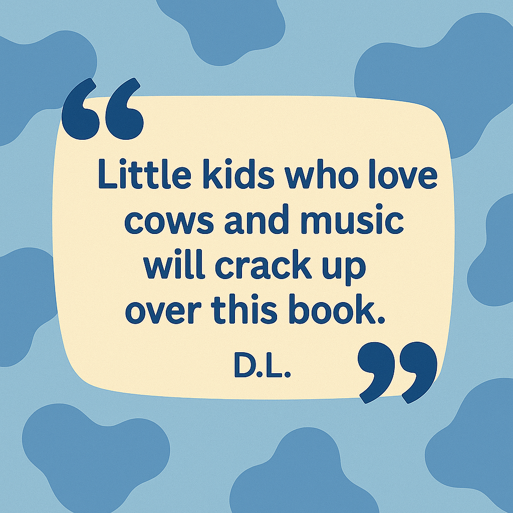 More Cowbell Bundle!