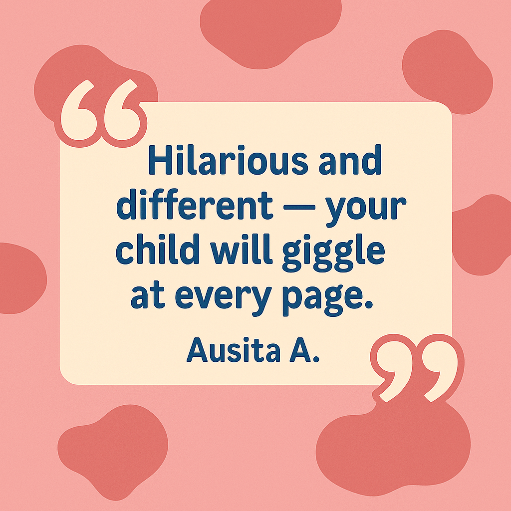 The Cows Go Moo! Udderly AMOOSING Activity & Coloring Book