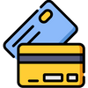 SSL Secure Payments